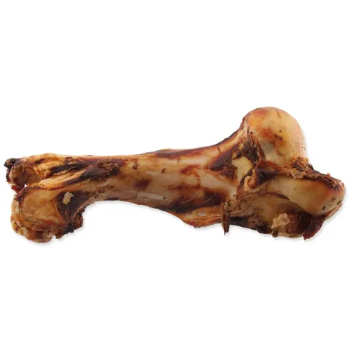 Pochoutka Rasco kost uzená M 1kg