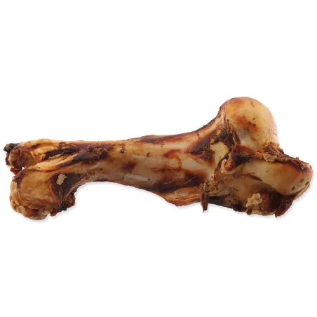 Pochoutka Rasco kost uzená M 1kg