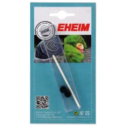Díl Eheim osa s pouzdry pro filtry 2222, 2224, 2322, 2324, 2422, 2424, 2124