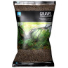 Písek Aqua Excellent říční 2-4 mm 8 kg