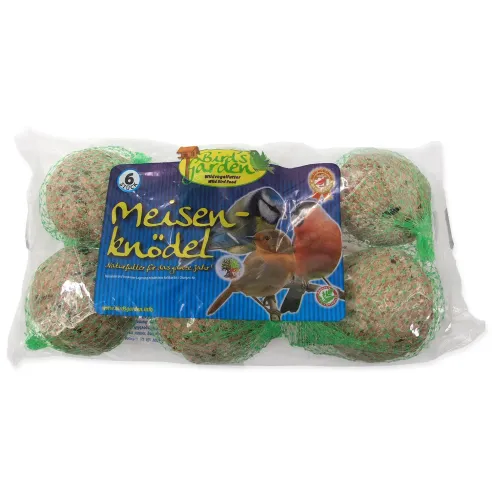 Agros Lojová koule 900 g