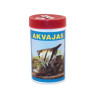 Přípravek HU-BEN Akvajas na čištění akvárií 130ml