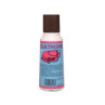 Přípravek HU-BEN Akvatropic pro chov ryb 180ml