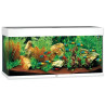Akváriový set Juwel Rio LED 180 bílý 101x41x50cm 180l