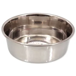 Miska Dog Fantasy nerez ťažká 13,7cm 550ml