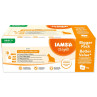IAMS Delights kapsička s mořským a suchozemským masem v omáčce multipack 72x85g