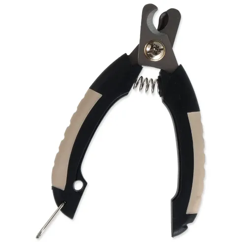 Kleště KAY na drápky S 12,5cm