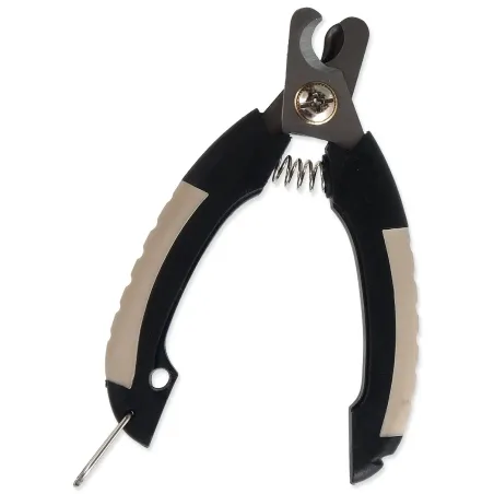 Kleště KAY na drápky S 12,5cm