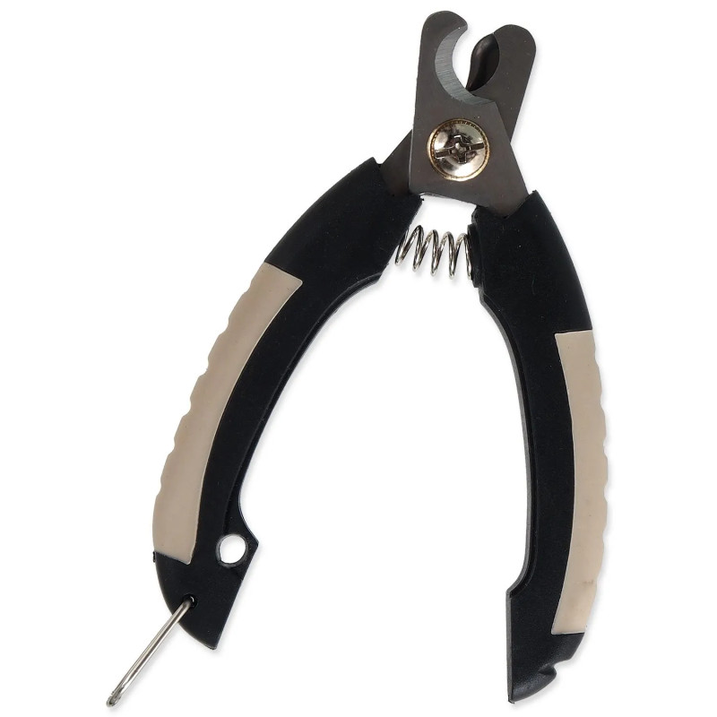 Kleště KAY na drápky S 12,5cm