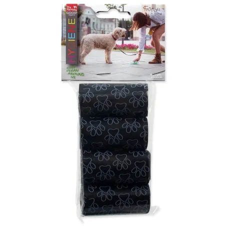 Sáčky náhradní Dog Fantasy 4 role po 20 ks