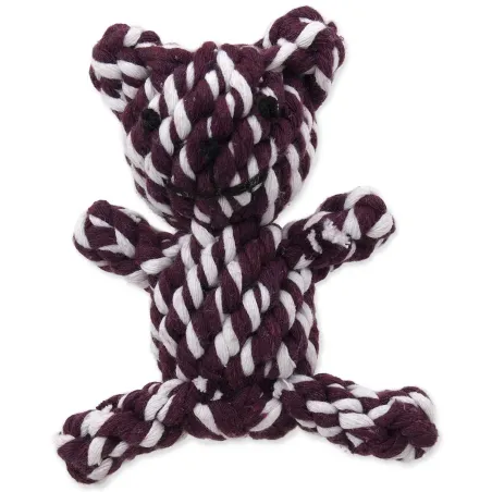 Hračka Dog Fantasy medvídek 13 cm
