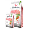 Eminent Puppy High Premium 30/17 15 kg