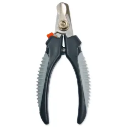 Kliešte Trixie na pazúriky De Luxe malé