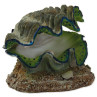 Dekorace Aqua Excellent Mušle vzduchovací 12x10x5,5cm