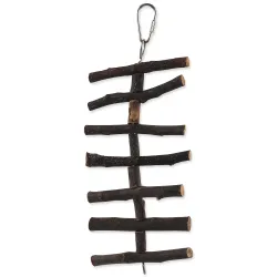 Hračka Small Animals hrazda závesná 27cm