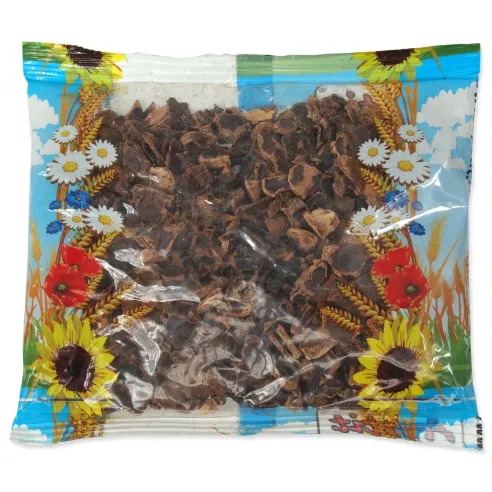 Pochoutka Apetit Chléb svatojánský 150g