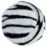 Hračka Trixie míčky 3,5-4 cm 6 ks