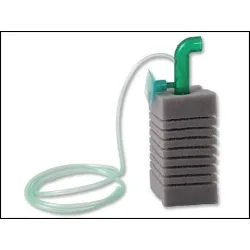 Filter Aqua Exotic molitan elementkový vnútorný