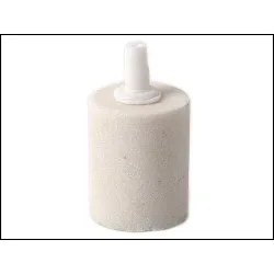 Kameň Aqua Exotic vzduchovací malý