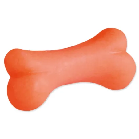 Lososové čokoládky, 100 ks