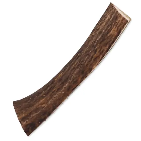 Pochoutka Paroh jelen rozdělený M