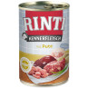 Rinti Kennerfleisch krůta 400 g
