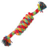 Hračka Dog Fantasy přetahovadlo Mini 20cm