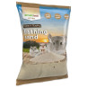 Písek Nature Land koupací pro činčily 3,3 kg