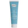 Šampon Inodorina pro dlouhosrsté 250 ml