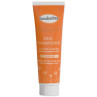 Šampon Inodorina pro krátkosrsté 250 ml