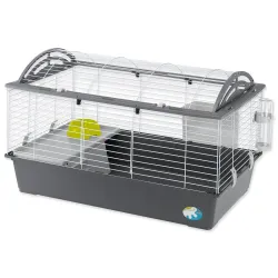 Klec FERPLAST Casita 100 96x57x56cm