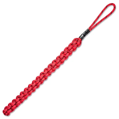 Hračka Tamer lanový pešek maxi 68cm