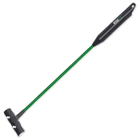 Škrabka Tetra akvarijní s žiletkou GS46