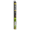 Zářivka Repti Planet Repti UVB 5.0 45cm 15W
