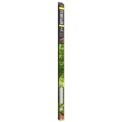 Žiarivka Repti Planet Repti UVB 5.0 75cm 25W