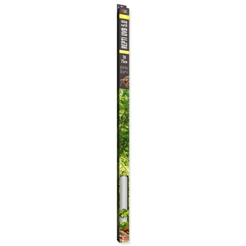 Zářivka Repti Planet Repti UVB 5.0 75cm 25W