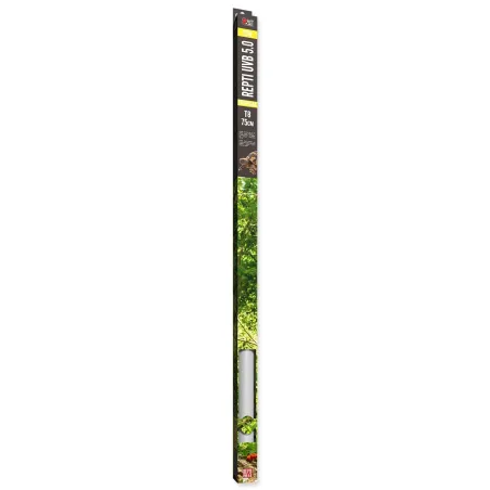 Zářivka Repti Planet Repti UVB 5.0 75cm 25W