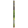 Zářivka Repti Planet Repti UVB 5.0 75cm 25W