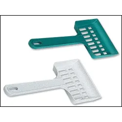 Lopatka Savic veľká 28x12x2cm