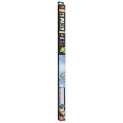 Žiarivka Repti Planet Repti UVB 10.0 60cm 20W