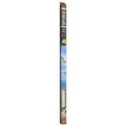 Žiarivka Repti Planet Repti UVB 10.0 75cm 25W