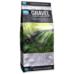 Piesok Aqua Excellent biely 1,6-2,2mm 1kg