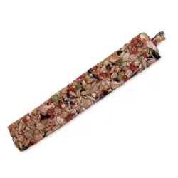 Tyčinka Apetit hlodavec 12ks