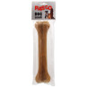 Pochoutka Rasco kost z buvola 25 cm 1 ks