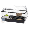 Klec Trixie Casita 120 119x58x61cm