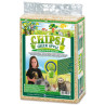 Hobliny Chipsi jablko 60l-3,2kg