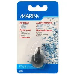 Kameň Marina vzduchovací, guľa 2cm