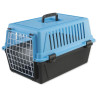 Přepravka ferplast Atlas 20 modrá 58x37x32cm