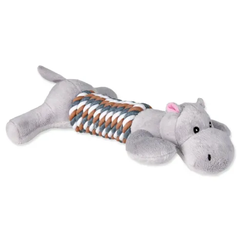 Trixie Zvíře aportovací plyš 32 cm