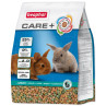 Krmivo Beaphar CARE+ králík junior 1,5 kg